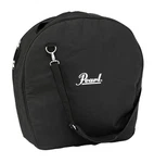 Pearl - Pscpctk Bag For Pctk1810 Compact Traveler. Fixed Price $100.10.