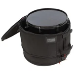New - Gibraltar 12" Tom Drum Bag, 8"/10" Depth, #gfbt12. Fixed Price $64.99.
