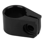 Pearl Pl08 Nylon Bushing. Fixed Price $11.95.