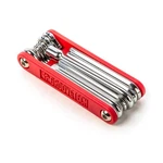 Groovetech Drum Multi-tool. Fixed Price $25.04.