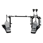 Pacific Drums & Percussion Pddpcod Concept Series Direct Drive Double Pedal. Fixed Price $369.99.