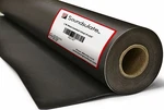 Soundsulate 1 Lb Mass Loaded Vinyl Soundproofing, Mlv, Noise Barrier. Fixed Price $1999.00.