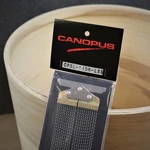 Canopus Cpsl-14dr-lss For Ludwig Super Sensitive, Extended Snare Wires, Vintage. Fixed Price $60.00.