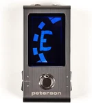 Peterson Strobostomp Mini Pedal Tuner. Fixed Price $119.99.