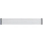 Gibraltar Sc-1316 Snare 13 Inch/16 Strand. Fixed Price $9.99.