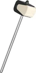 Yamaha Bt-950 Double Sided Beater (fp/dfp 9500c/d). Fixed Price $48.73.