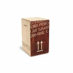 Schlagwerk Cp404red 2inone Red Edition Cajon. Fixed Price $261.73.