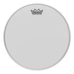 Batter, Ambassador, Coated, 8 Diameter, For Practice Pad. Fixed Price $29.99.