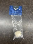 Vater - Vbf Felt Beater. Fixed Price $29.99.