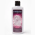 Trick Cymbal Polish. Fixed Price $10.99.