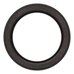 Remo 15" Ring Control. Fixed Price $41.04.