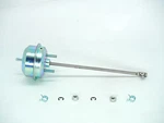 Upgrade Turbo Wastegate Vacuum Actuator Fits For Mercedes Benz E C Klasse.... Fixed Price $65.59.