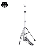 Mapex Hi-hat Cymbal Stand Double Braced Hardware Chrome Finish Model H250. Fixed Price $69.99.