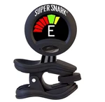 Snark Super 3 Clipon Tuner Black. Fixed Price $25.99.