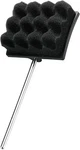 Tama Bsq10s Soft Sound Beater, New!. Fixed Price $38.95.