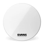 Evans Mx2 White Marching Bass Drum Head, 24 Inch. Fixed Price $68.43.