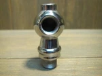 Schaff Piano Tuning Hammer Head 5 35mm Us Made Tool New. Fixed Price $89.49.