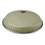 Conga, Symmetry, 11.06 D3, Nuskyn Drum Head. Fixed Price $113.99.