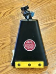 Lp Latin Percussion Lp009 Rock Classic Ridge Rider Cowbell & Pearl Holder!. Fixed Price $49.00.