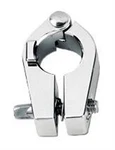 Dw - Dwsm781 Hinged Memory Lock 3/4in (2 Pack). Fixed Price $23.99.