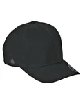 Flexfit Adult Delta X-cap Yp180 92% Polyester 8% Spandex Seamless Panels. Fixed Price $22.98.