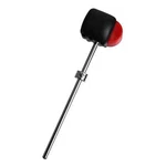 Dw Dwsm107 Flyweight Beater. Fixed Price $24.99.