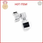 Gibraltar Sc-4421d Stand Hi Hat Clutch-sp. Fixed Price $23.40.