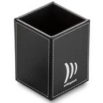 Schlagwerk Cbb10 Take Five Cajon Brush Boy. Fixed Price $40.99.