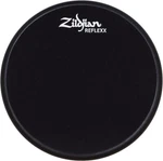 Zildjian Reflexx Conditioning Practice Pad 10 Inch, New!. Fixed Price $84.95.