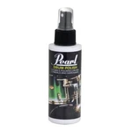 Pearl Pdp04 Drum Polish. Fixed Price $14.95.