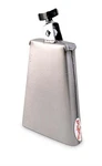 Latin Percussion Es-7 Salsa Downtown Timbale Cowbell. Fixed Price $74.99.
