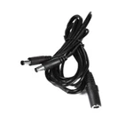 Hh Actuator Y-cable For Power Adapter Kat Electronics. Fixed Price $10.99.