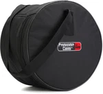 Gator Protechtor Standard Series Tom Bag - 10 X 7 Inch. Fixed Price $42.99.