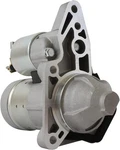 New Starter For 2009-2015 Nissan Versa 1.6l / 2015-2018 Note. Fixed Price $86.44.