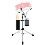 Rowell Snare Drum Stand With Sticks Double Braced Stan.... Fixed Price $64.59.