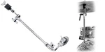 Dw - Dwsm770 Bass Drum Mount Cymbal Arm W/ Tb12. Fixed Price $124.99.
