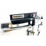 Rimriser Cross Stick Enhancer Black. Fixed Price $19.99.
