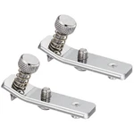 Pearl Pedal Stabilizer For Demon Drive Pedals. Fixed Price $28.95.