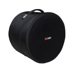 Gator Cases Icon Series Premium Floor Tom Bag; 14" X 12"; (gp-icon-1412). Fixed Price $89.99.
