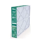General Filters 4368 20x25x4 Merv 11 Filter Media 11-ga100a37. Fixed Price $48.77.