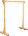 Meinl Sonic Energy Wood Gong Stand For Up To 40-inch Gongs. Fixed Price $299.99.
