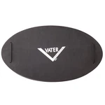 Vater Bass Drum Noise Guard. Fixed Price $21.99.