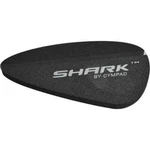 Cympad The Shark Gated Drum Dampener. Fixed Price $15.00.