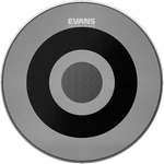 Evans Db One Bass Batter 18 In.. Fixed Price $67.99.
