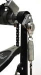 Canopus - Ss-v5000 Speed Master Bearing For Dw (5000 Series Old Type, By The. Fixed Price $74.99.