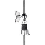 Dw Standard Hi-hat Clutch. Fixed Price $31.65.