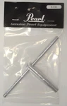 New Pearl K-030 High Torque Drum Tuning Key. Fixed Price $20.00.