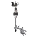 Dw Claw Hook Clamp Hi-hat Mount. Fixed Price $159.99.