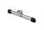 Dw Super Rack Leg Assembly. Fixed Price $129.99.