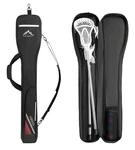 Himal Outdoors Lacrosse Stick Bag With 2 Sticks Holder, Oxford. Fixed Price $27.99.